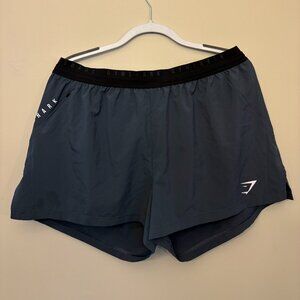 Gymshark Shorts